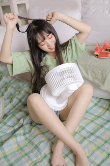 小日子的电影在线观看免费