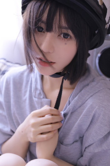 大护法之黑花生HD