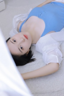 江山风雨情